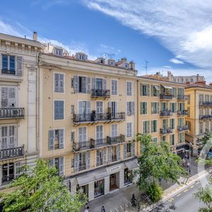 Property in Carre d'Argent