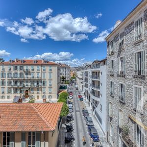 Property in Carre d'Argent