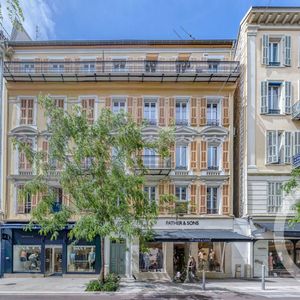 Property in Carre d'Argent