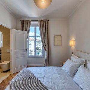Property in Carre d'Argent