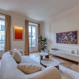 Property in Carre d'Argent