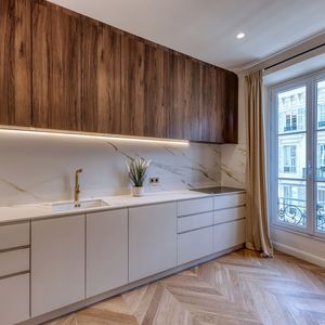 Property in Carre d'Argent