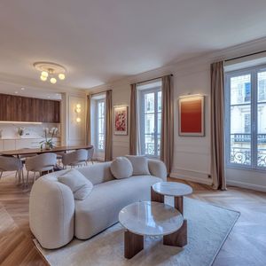 Property in Carre d'Argent