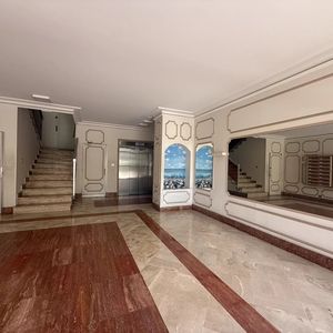 Property in Carre d'Argent