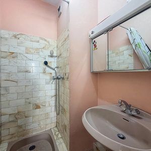Property in Carre d'Argent