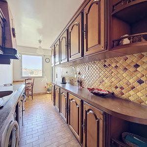 Property in Carre d'Argent