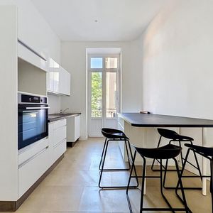 Property in Carre d'Argent