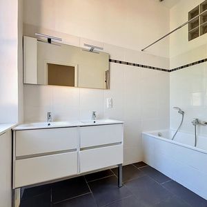 Property in Carre d'Argent