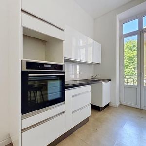 Property in Carre d'Argent