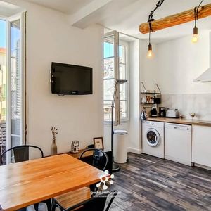 Property in Carre d'Argent