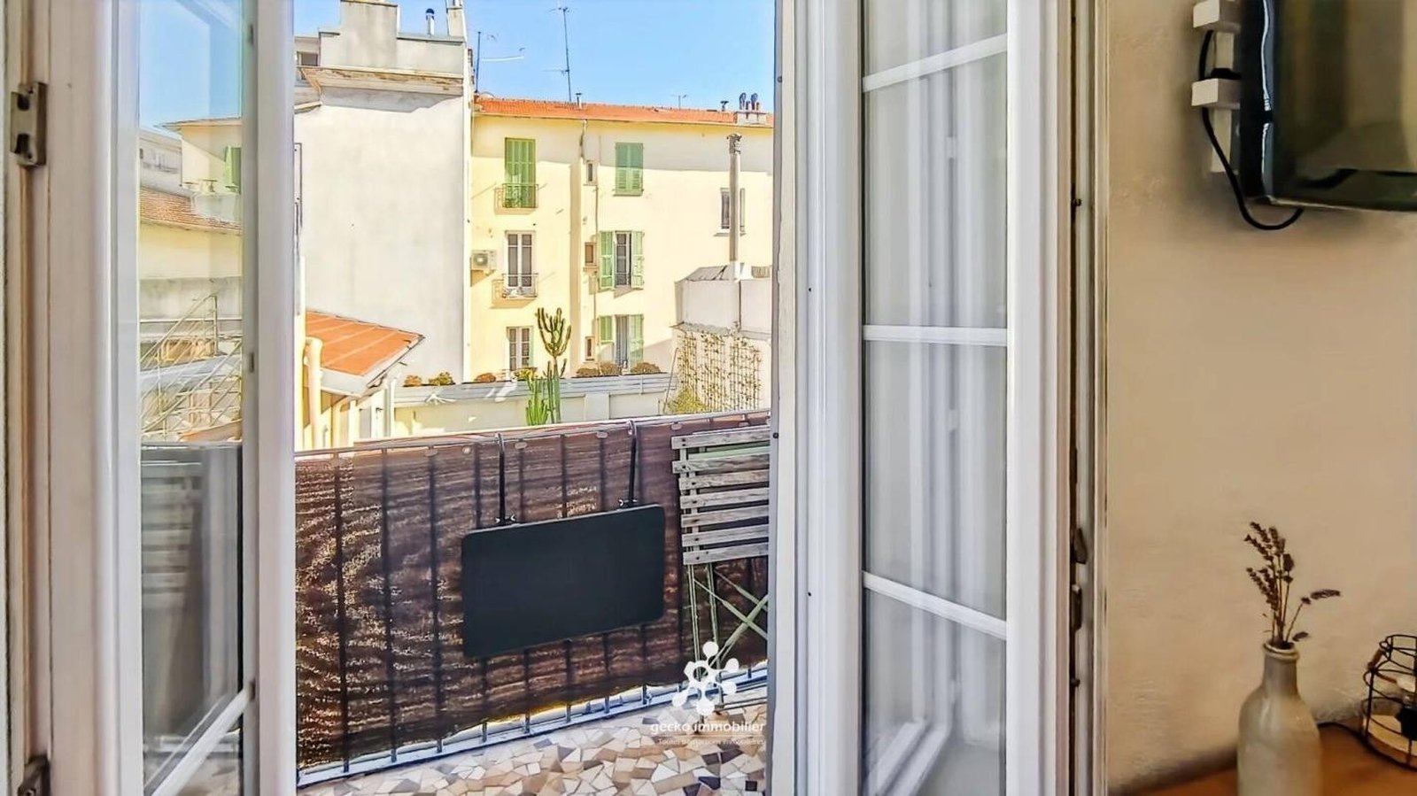 Property photo in Carre d'Argent