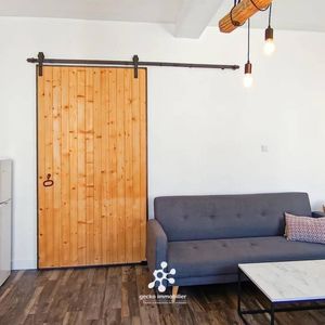 Property in Carre d'Argent