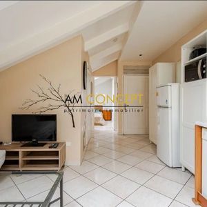 Property in Carre d'Argent