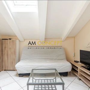Property in Carre d'Argent