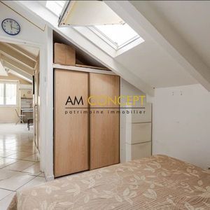 Property in Carre d'Argent