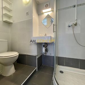 Property in Carre d'Argent