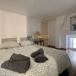 Property in Carre d'Argent