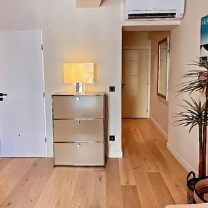 Property in Carre d'Argent