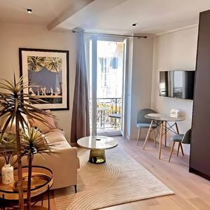 Property in Carre d'Argent