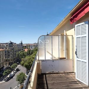Property in Carre d'Argent