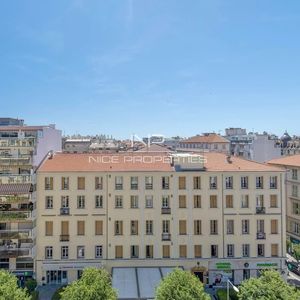 Property in Carre d'Argent