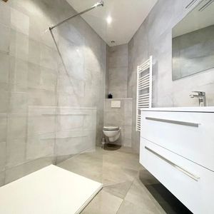 Property in Carre d'Argent