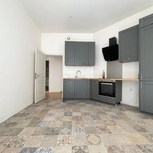Property in Carre d'Argent