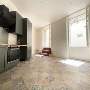 Property in Carre d'Argent