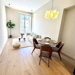 Property in Carre d'Argent