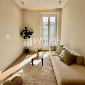 Property in Carre d'Argent