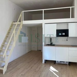 Property in Carre d'Argent