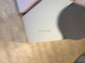 Thumbnail photo