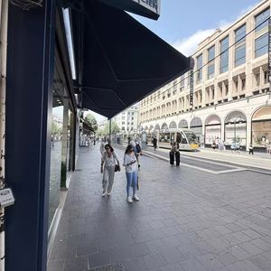 Property in Carre d'Argent