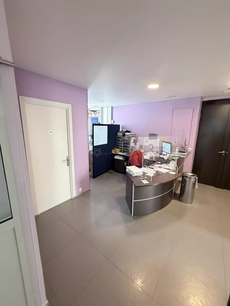 Property photo in Carre d'Argent