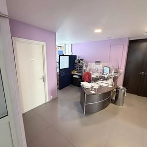Property in Carre d'Argent