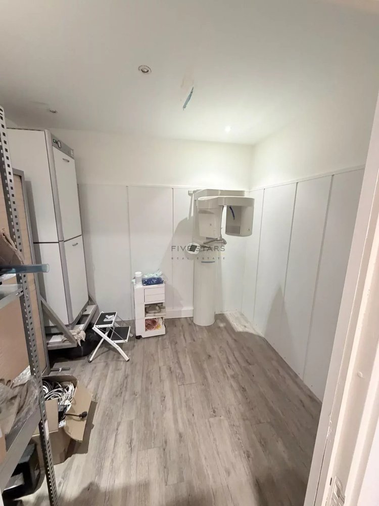 Property photo in Carre d'Argent