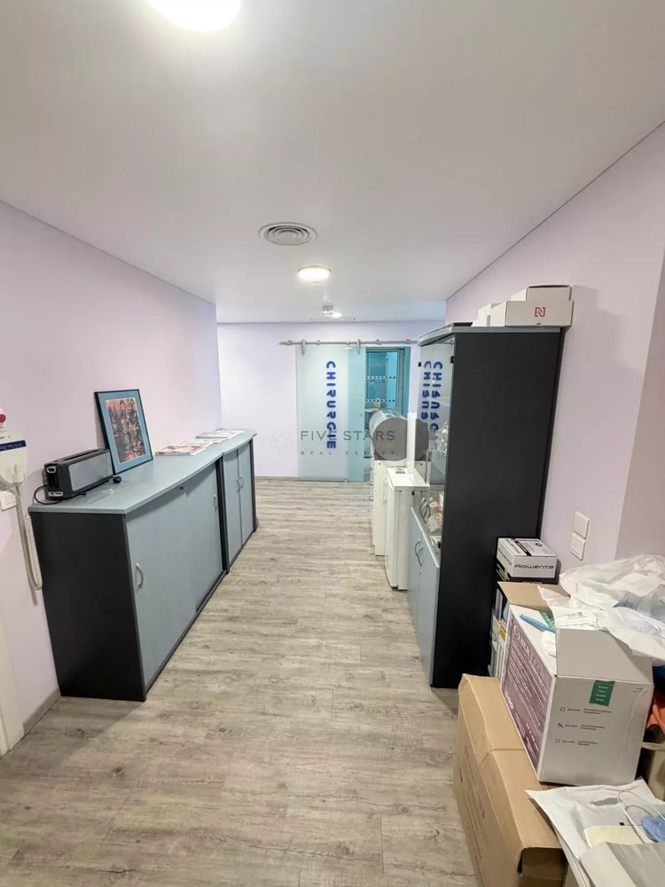 Property photo in Carre d'Argent