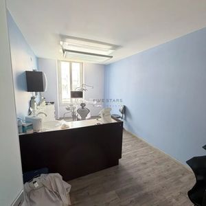 Property in Carre d'Argent