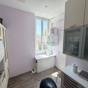 Property in Carre d'Argent