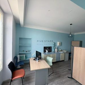Property in Carre d'Argent