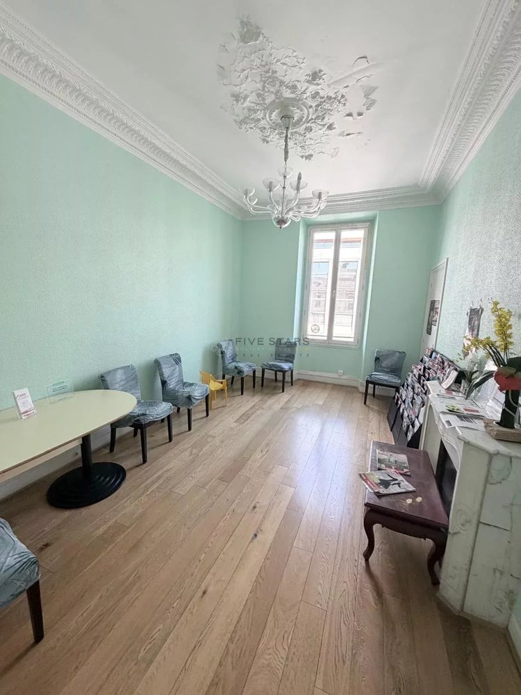 Property photo in Carre d'Argent