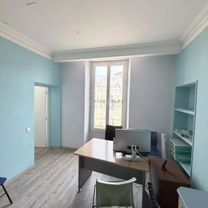 Property in Carre d'Argent