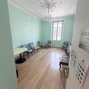 Property in Carre d'Argent