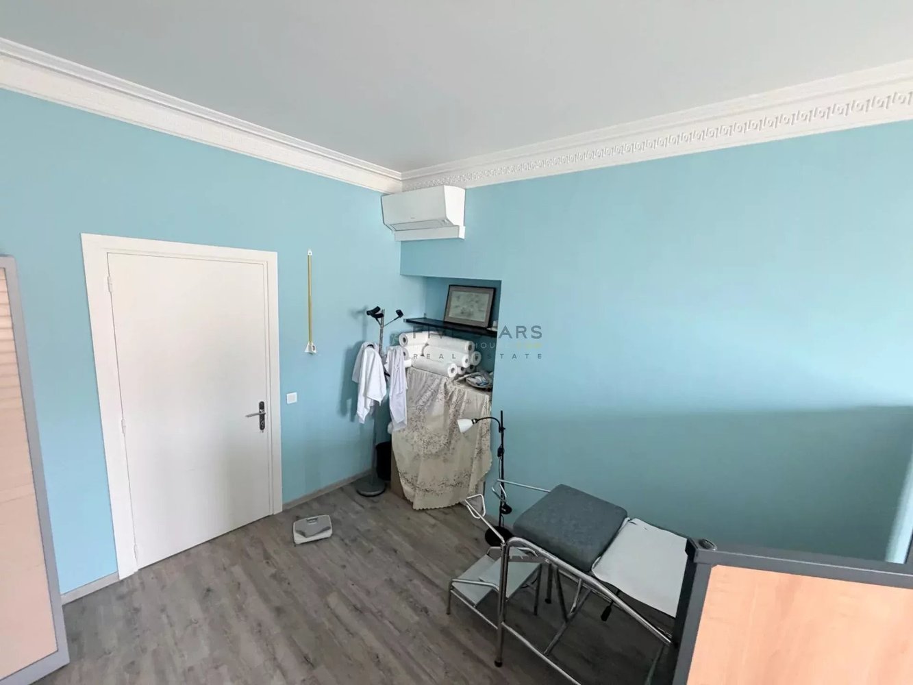 Property photo in Carre d'Argent