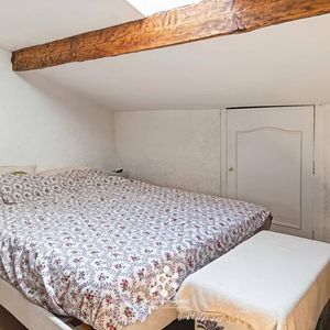 Property in Carre d'Argent