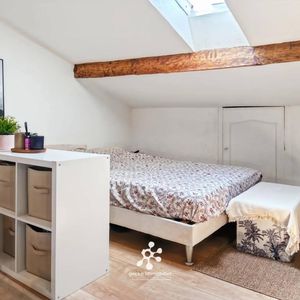 Property in Carre d'Argent