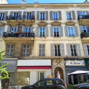 Property in Carre d'Argent
