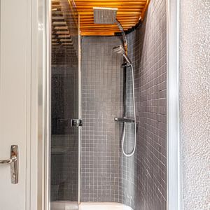 Property in Carre d'Or