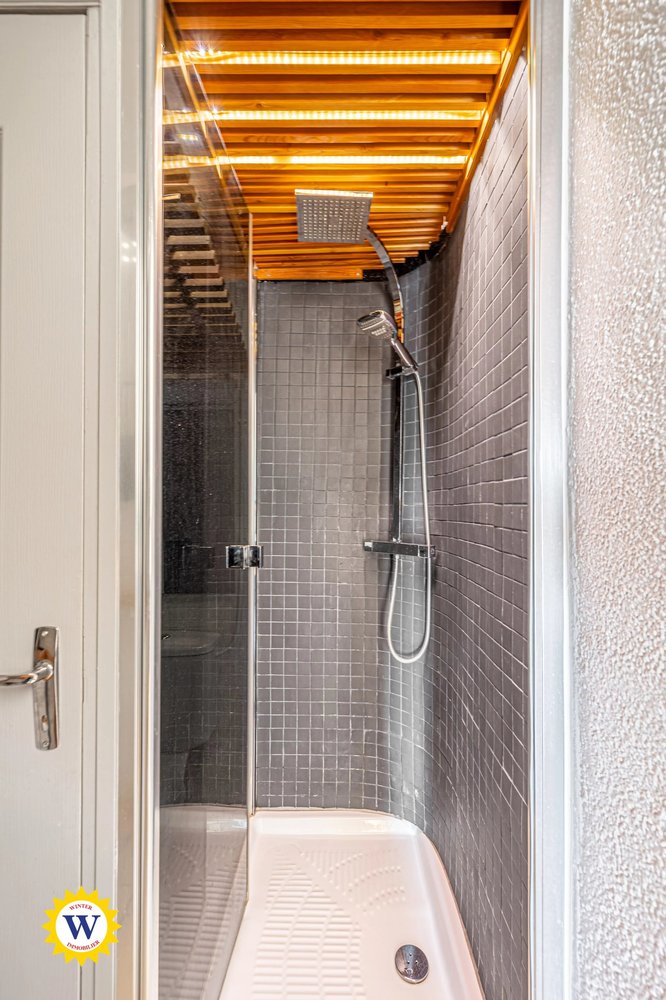 Property photo in Carre d'Or