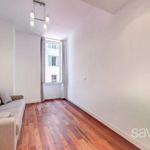 Property in Carre d'Or